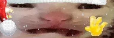 byeee emote for Discord