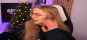 byeeee emote for Discord