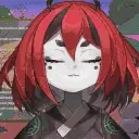 bwah emote for Discord