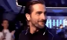 byexero emote for Discord