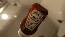 BYLOVEGERS emote for Discord