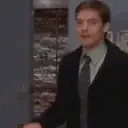 ByeEveryone emote for Discord