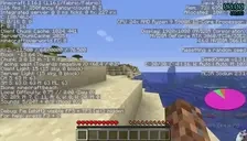 byugoi0952 emote for Discord