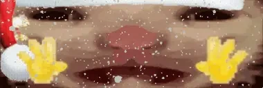 bye emote for Discord