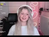 byee emote for Discord