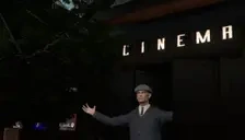 BYORDAH emote for Discord