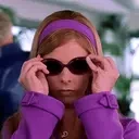 bye emote for Discord