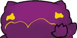 bye emote for Discord