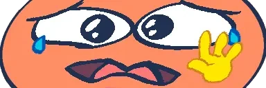 bye emote for Discord