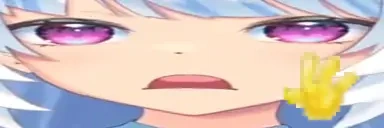 byeee emote for Discord