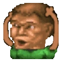 BZPogS emote for Discord
