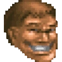 BZTrollS emote for Discord
