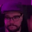 byeEnkk emote for Discord