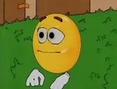 bye emote for Discord