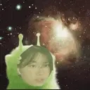 byglorp emote for Discord