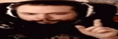 BYALLAHIFYOUDONTSTOPWIT emote for Discord