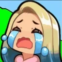 ByteCliff emote for Discord
