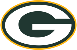 packers emote for Discord