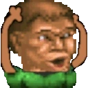 BZPOGGIES emote for Discord