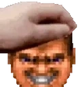 BZPet emote for Discord