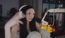 byOwlpriv emote for Discord