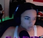 byemic emote for Discord