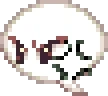 bzz emote for Discord