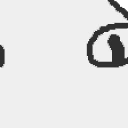 BykoInsane emote for Discord