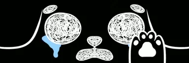 byeee emote for Discord