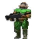 BZRekt emote for Discord