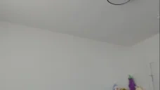 Byee emote for Discord