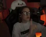 byebye emote for Discord