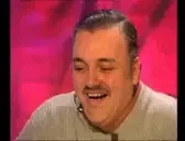 BYWKEKW emote for Discord