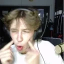 byebye emote for Discord