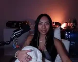 byeee emote for Discord