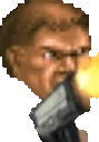BZGun emote for Discord