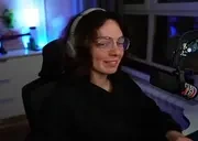 Bye emote for Discord