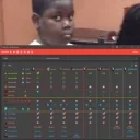 BynnarkEmote emote for Discord