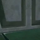 byeguys emote for Discord