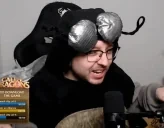 bzzz emote for Discord