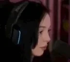 by_AAAA emote for Discord