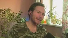 byebye emote for Discord