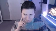 BYEBYE emote for Discord