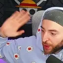 byebye emote for Discord