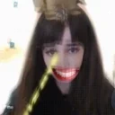 BYEBYE emote for Discord