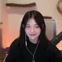 byeCyaLater24a emote for Discord