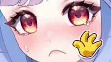 byedra emote for Discord