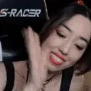 byee emote for Discord