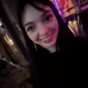 By0wlBonk emote for Discord