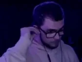 byebye emote for Discord